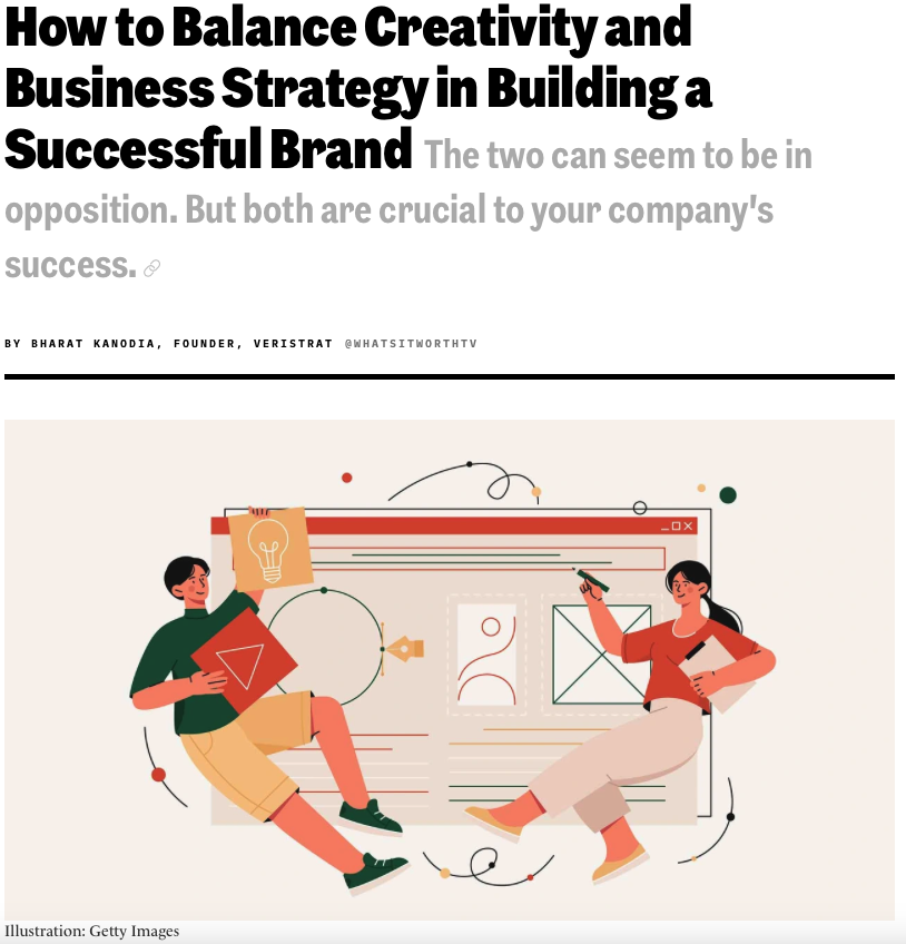 Screenshot 2023-06-07 at 11.24.38 AM