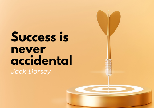 Weekly Digest Graphics-98